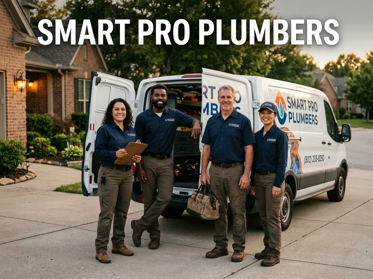Water Heater Repair company in Haverhill, IA