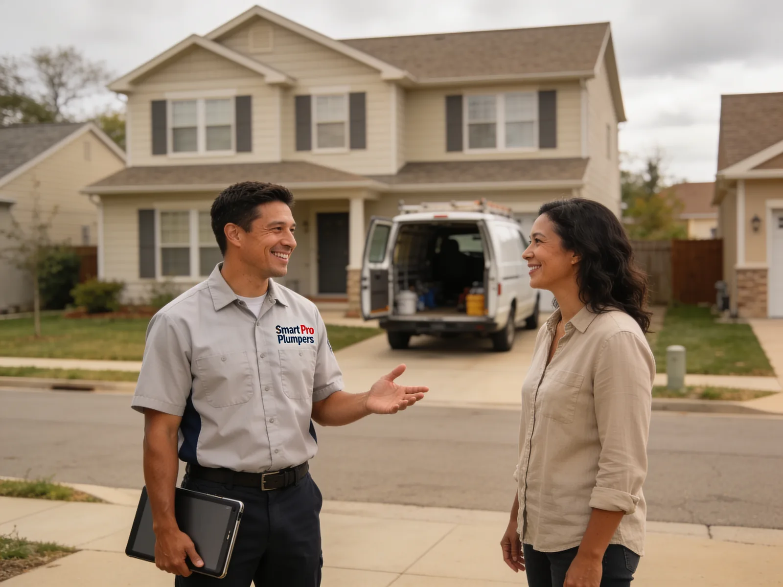 Water Heater Repair Haverhill, IA FAQs